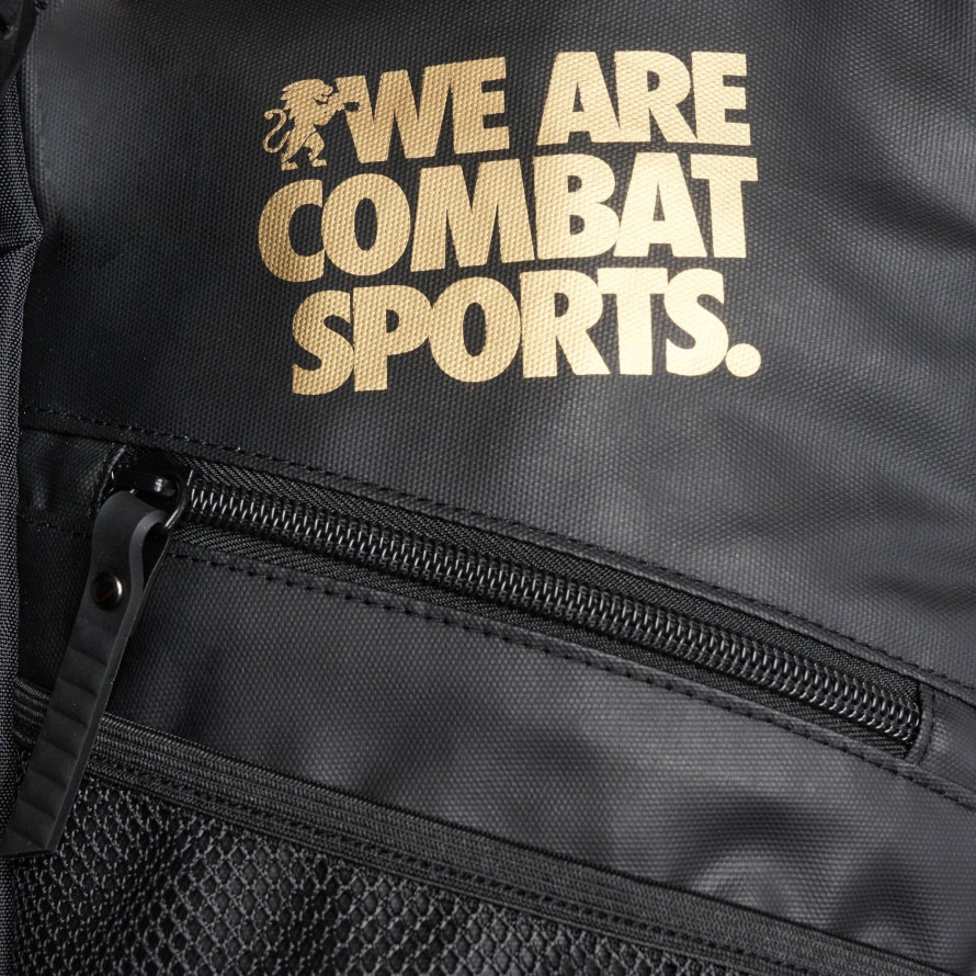 LEONE SPORTS BAG 8